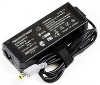 Micro battery AC Adapter 90W (MBA1182)